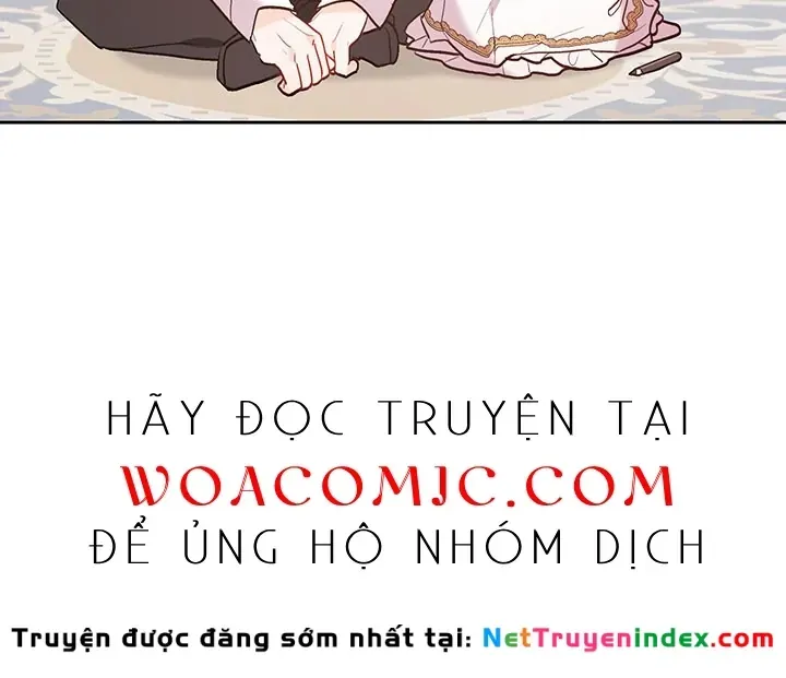 Tôi Chỉ Là Một Tiểu Thư Bình Thường [Chap 146-180] — trang 30