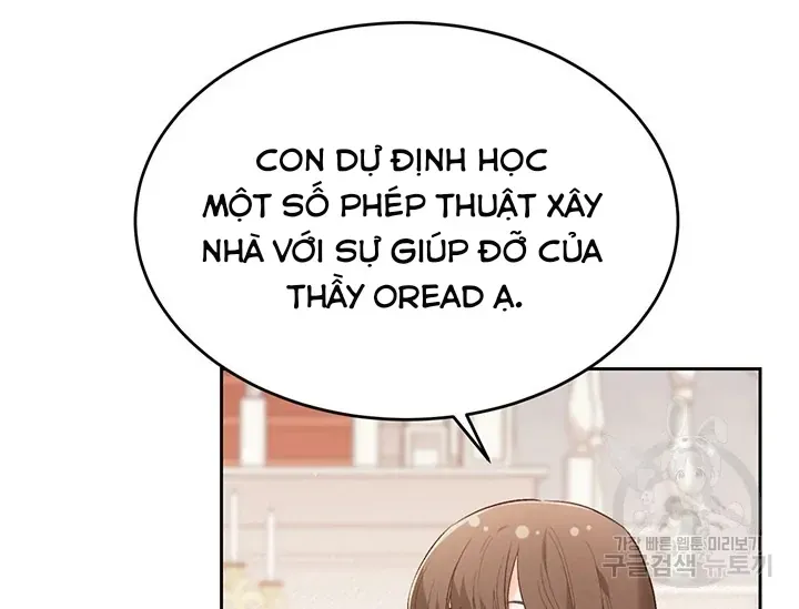 Tôi Chỉ Là Một Tiểu Thư Bình Thường [Chap 146-180] — trang 31