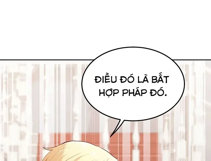 Tôi Chỉ Là Một Tiểu Thư Bình Thường [Chap 146-180] — trang 35