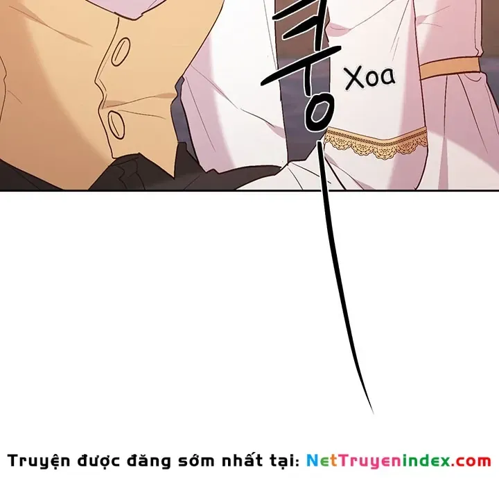 Tôi Chỉ Là Một Tiểu Thư Bình Thường [Chap 146-180] — trang 37