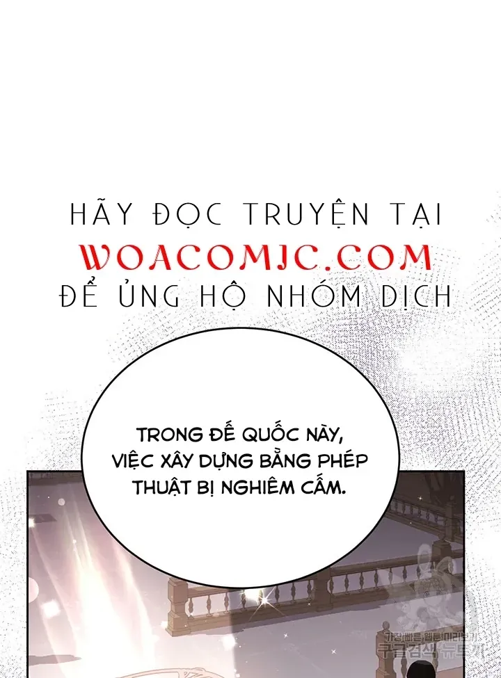 Tôi Chỉ Là Một Tiểu Thư Bình Thường [Chap 146-180] — trang 38