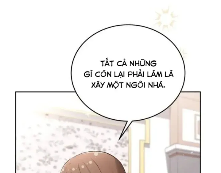 Tôi Chỉ Là Một Tiểu Thư Bình Thường [Chap 146-180] — trang 4