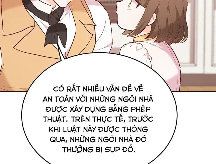 Tôi Chỉ Là Một Tiểu Thư Bình Thường [Chap 146-180] — trang 41