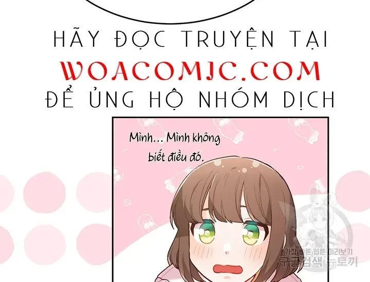 Tôi Chỉ Là Một Tiểu Thư Bình Thường [Chap 146-180] — trang 42