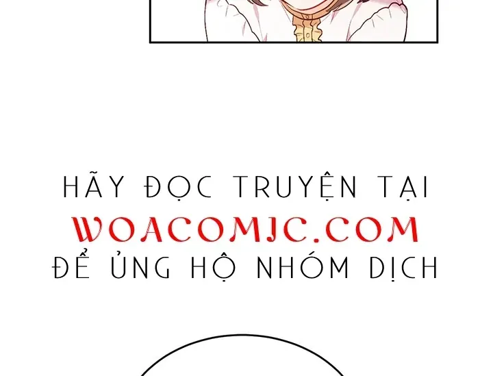 Tôi Chỉ Là Một Tiểu Thư Bình Thường [Chap 146-180] — trang 43