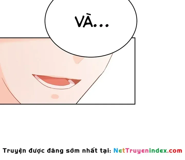 Tôi Chỉ Là Một Tiểu Thư Bình Thường [Chap 146-180] — trang 44