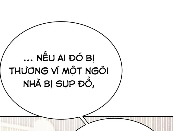 Tôi Chỉ Là Một Tiểu Thư Bình Thường [Chap 146-180] — trang 45