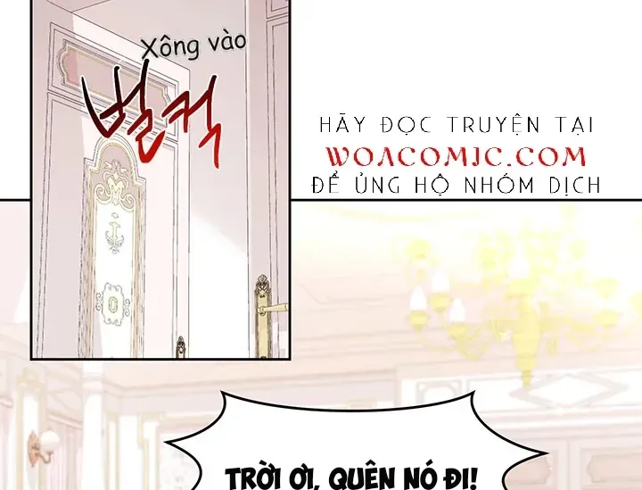 Tôi Chỉ Là Một Tiểu Thư Bình Thường [Chap 146-180] — trang 50