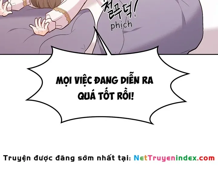 Tôi Chỉ Là Một Tiểu Thư Bình Thường [Chap 146-180] — trang 52