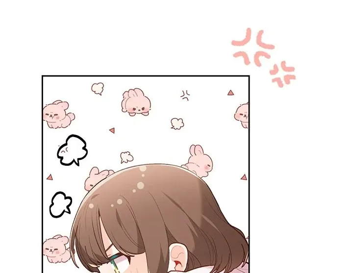 Tôi Chỉ Là Một Tiểu Thư Bình Thường [Chap 146-180] — trang 53
