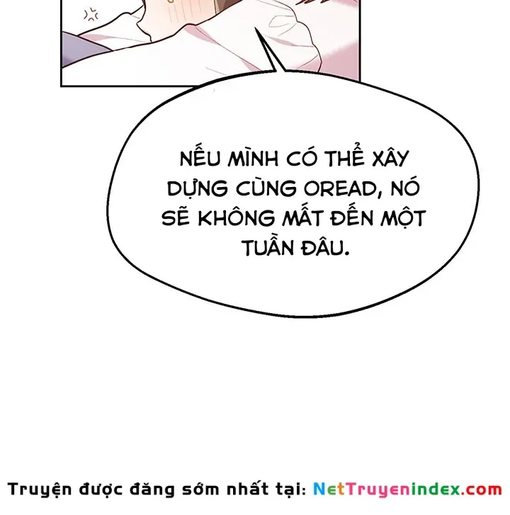 Tôi Chỉ Là Một Tiểu Thư Bình Thường [Chap 146-180] — trang 54