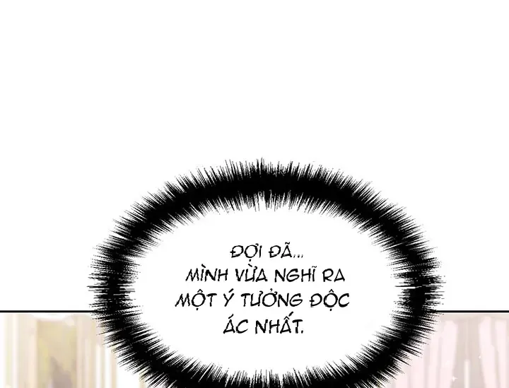 Tôi Chỉ Là Một Tiểu Thư Bình Thường [Chap 146-180] — trang 57