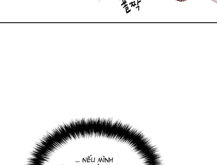 Tôi Chỉ Là Một Tiểu Thư Bình Thường [Chap 146-180] — trang 59