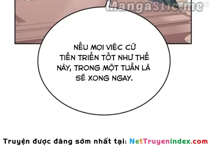 Tôi Chỉ Là Một Tiểu Thư Bình Thường [Chap 146-180] — trang 6