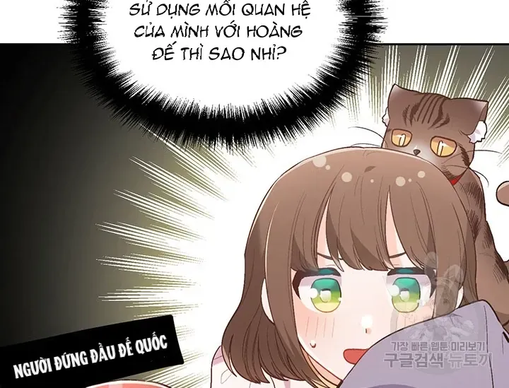 Tôi Chỉ Là Một Tiểu Thư Bình Thường [Chap 146-180] — trang 60