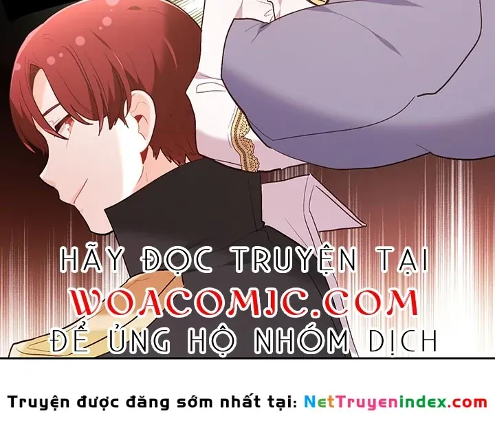 Tôi Chỉ Là Một Tiểu Thư Bình Thường [Chap 146-180] — trang 61