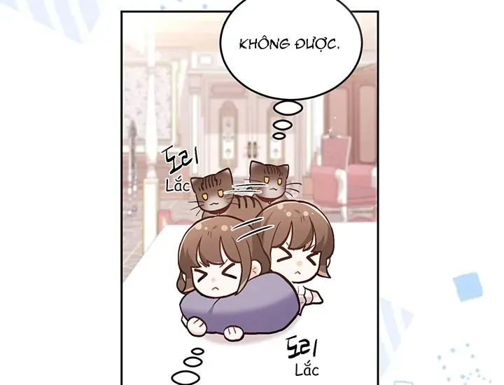 Tôi Chỉ Là Một Tiểu Thư Bình Thường [Chap 146-180] — trang 63