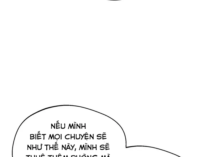 Tôi Chỉ Là Một Tiểu Thư Bình Thường [Chap 146-180] — trang 65