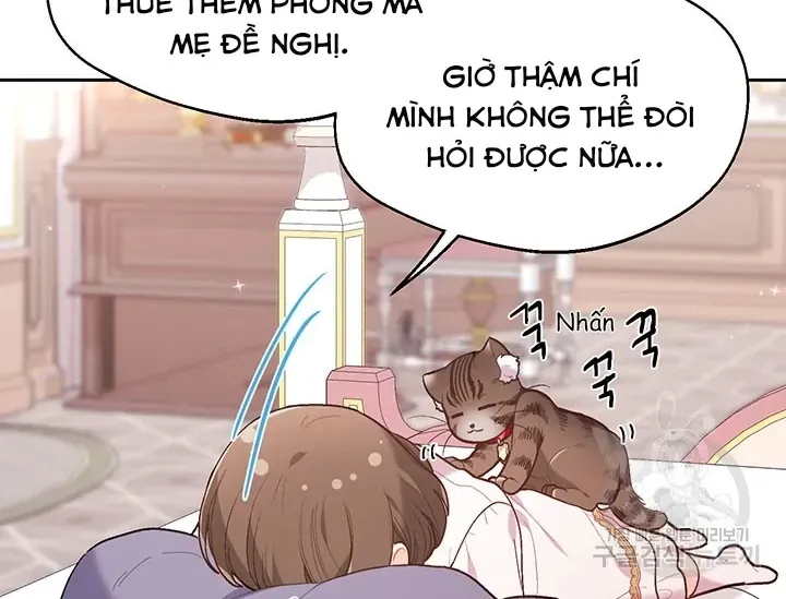 Tôi Chỉ Là Một Tiểu Thư Bình Thường [Chap 146-180] — trang 66