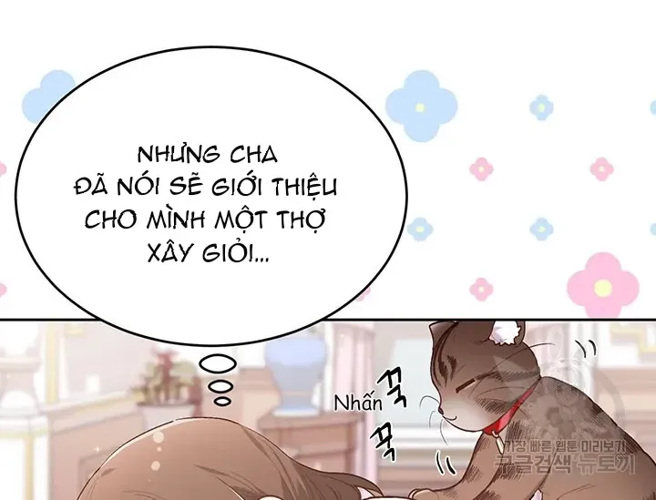 Tôi Chỉ Là Một Tiểu Thư Bình Thường [Chap 146-180] — trang 68