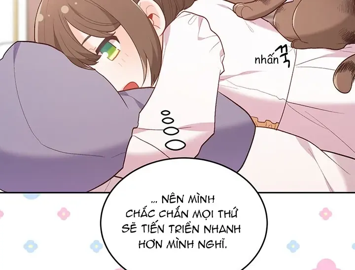 Tôi Chỉ Là Một Tiểu Thư Bình Thường [Chap 146-180] — trang 69
