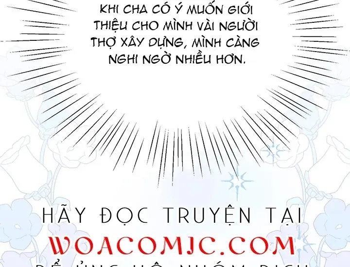 Tôi Chỉ Là Một Tiểu Thư Bình Thường [Chap 146-180] — trang 71