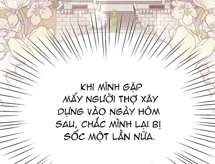 Tôi Chỉ Là Một Tiểu Thư Bình Thường [Chap 146-180] — trang 73