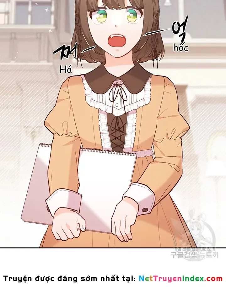 Tôi Chỉ Là Một Tiểu Thư Bình Thường [Chap 146-180] — trang 75