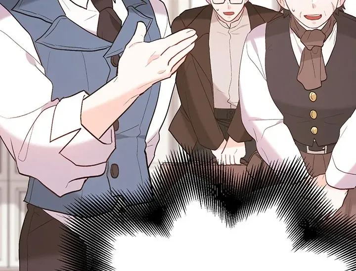 Tôi Chỉ Là Một Tiểu Thư Bình Thường [Chap 146-180] — trang 77