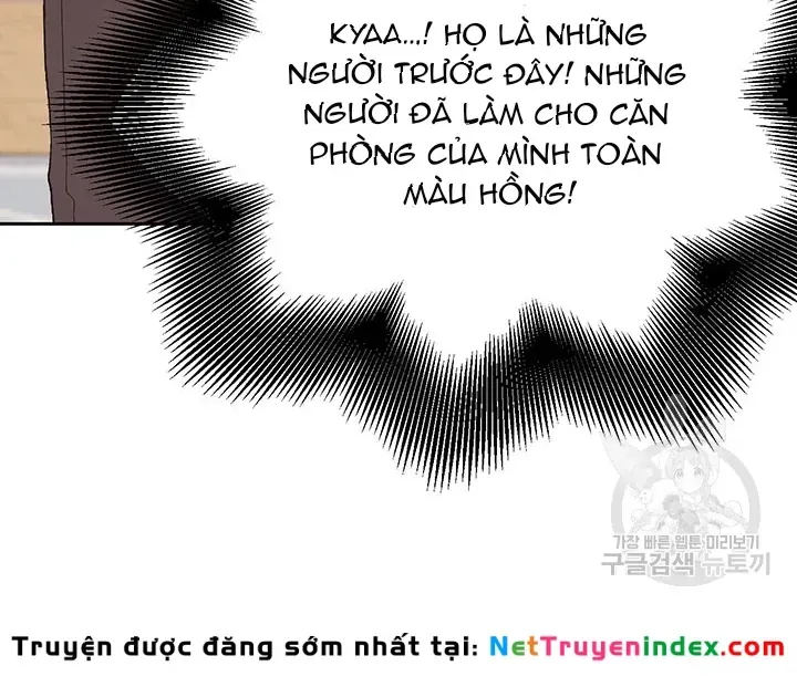 Tôi Chỉ Là Một Tiểu Thư Bình Thường [Chap 146-180] — trang 78