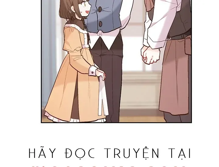 Tôi Chỉ Là Một Tiểu Thư Bình Thường [Chap 146-180] — trang 82