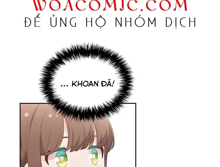 Tôi Chỉ Là Một Tiểu Thư Bình Thường [Chap 146-180] — trang 83