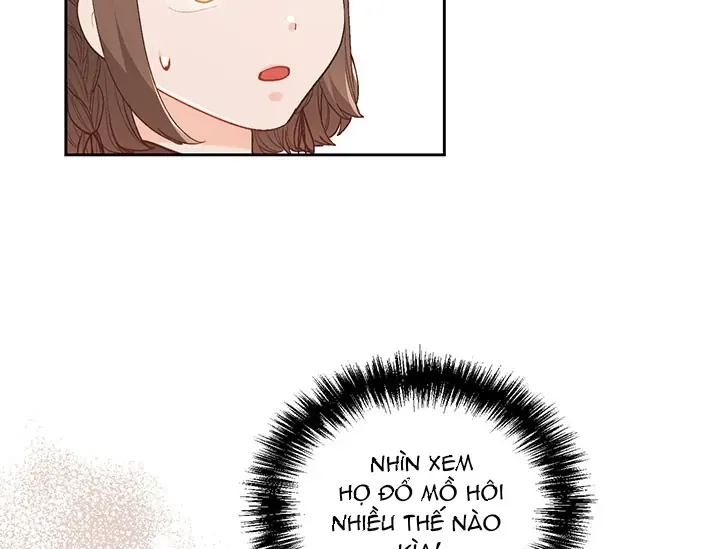 Tôi Chỉ Là Một Tiểu Thư Bình Thường [Chap 146-180] — trang 84