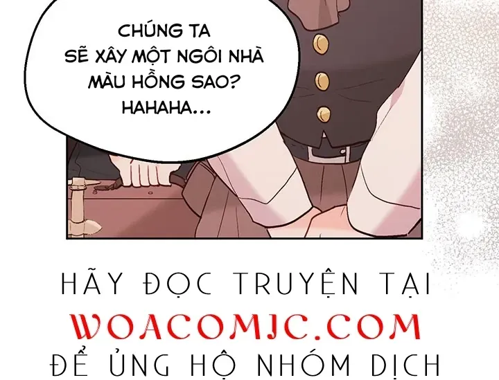 Tôi Chỉ Là Một Tiểu Thư Bình Thường [Chap 146-180] — trang 86