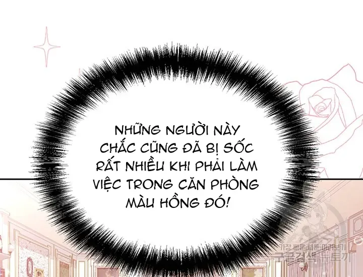 Tôi Chỉ Là Một Tiểu Thư Bình Thường [Chap 146-180] — trang 87