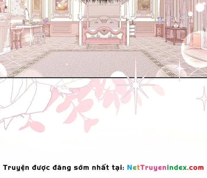 Tôi Chỉ Là Một Tiểu Thư Bình Thường [Chap 146-180] — trang 88