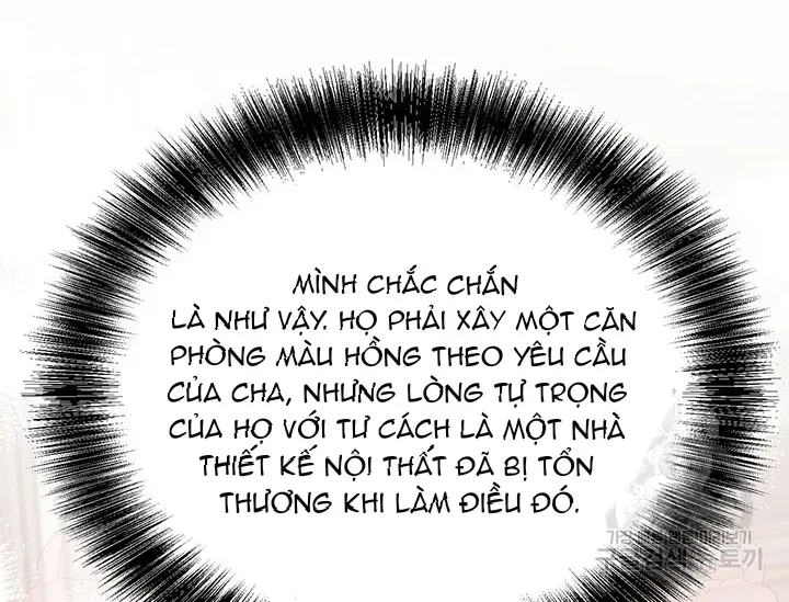Tôi Chỉ Là Một Tiểu Thư Bình Thường [Chap 146-180] — trang 89