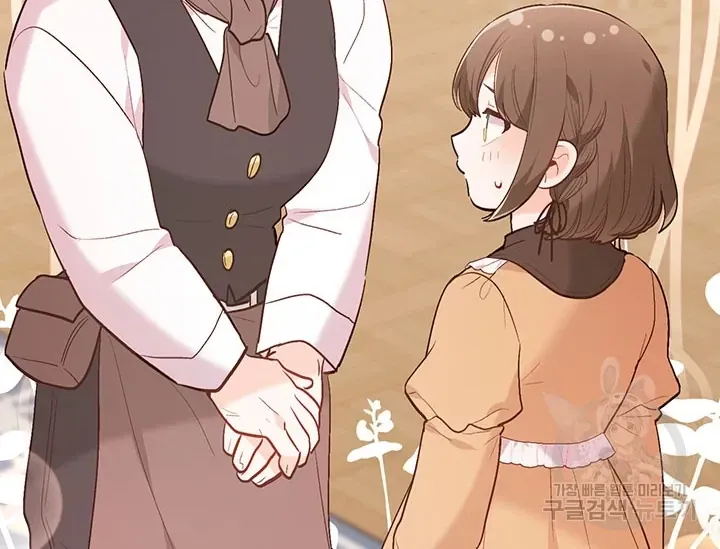 Tôi Chỉ Là Một Tiểu Thư Bình Thường [Chap 146-180] — trang 91