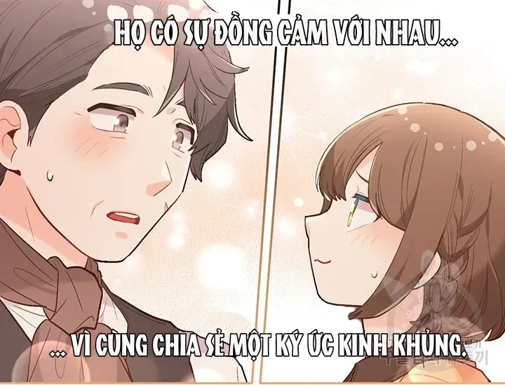 Tôi Chỉ Là Một Tiểu Thư Bình Thường [Chap 146-180] — trang 93
