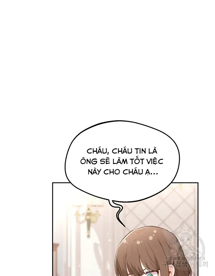 Tôi Chỉ Là Một Tiểu Thư Bình Thường [Chap 146-180] — trang 94