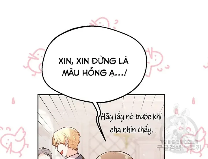 Tôi Chỉ Là Một Tiểu Thư Bình Thường [Chap 146-180] — trang 96