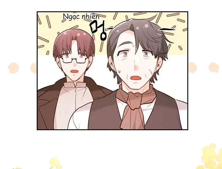 Tôi Chỉ Là Một Tiểu Thư Bình Thường [Chap 146-180] — trang 98