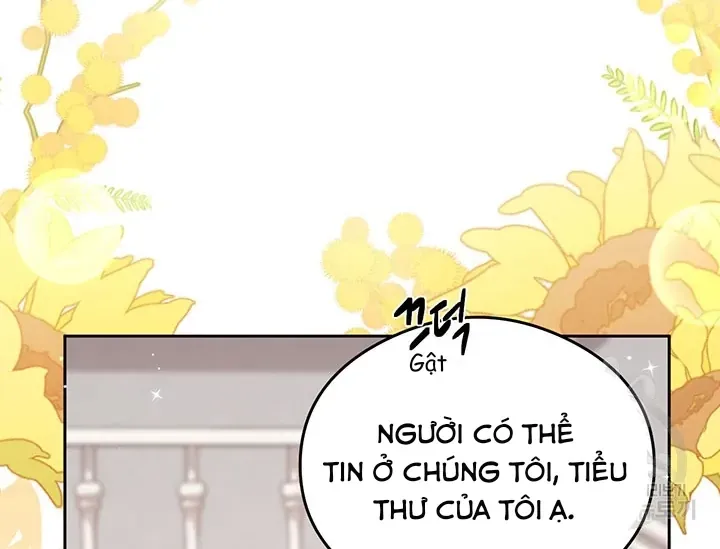 Tôi Chỉ Là Một Tiểu Thư Bình Thường [Chap 146-180] — trang 99