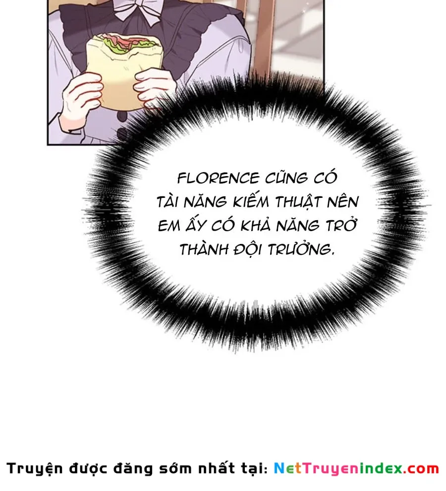 Tôi Chỉ Là Một Tiểu Thư Bình Thường [Chap 146-180] — trang 1