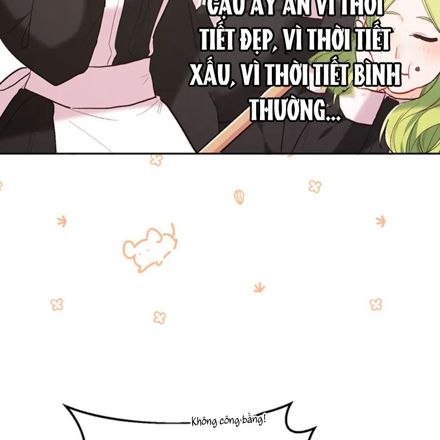 Tôi Chỉ Là Một Tiểu Thư Bình Thường [Chap 146-180] — trang 101