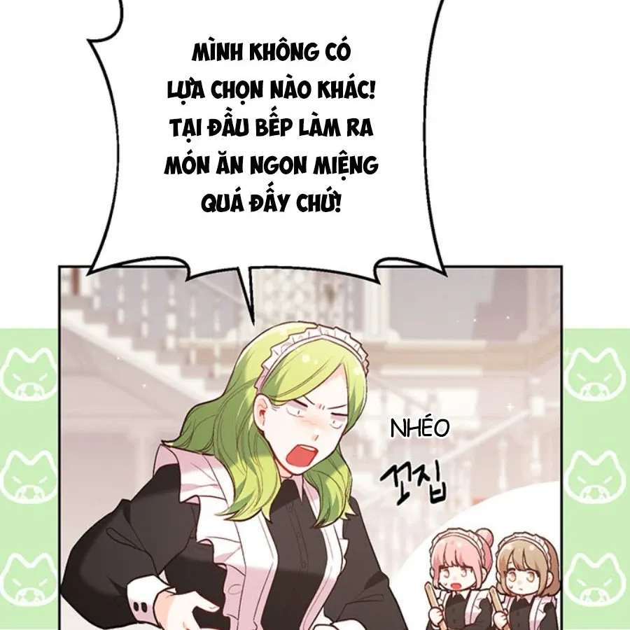 Tôi Chỉ Là Một Tiểu Thư Bình Thường [Chap 146-180] — trang 102