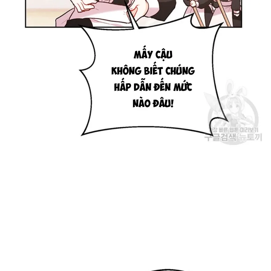 Tôi Chỉ Là Một Tiểu Thư Bình Thường [Chap 146-180] — trang 103