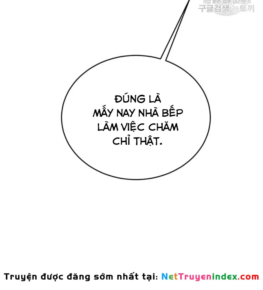 Tôi Chỉ Là Một Tiểu Thư Bình Thường [Chap 146-180] — trang 105