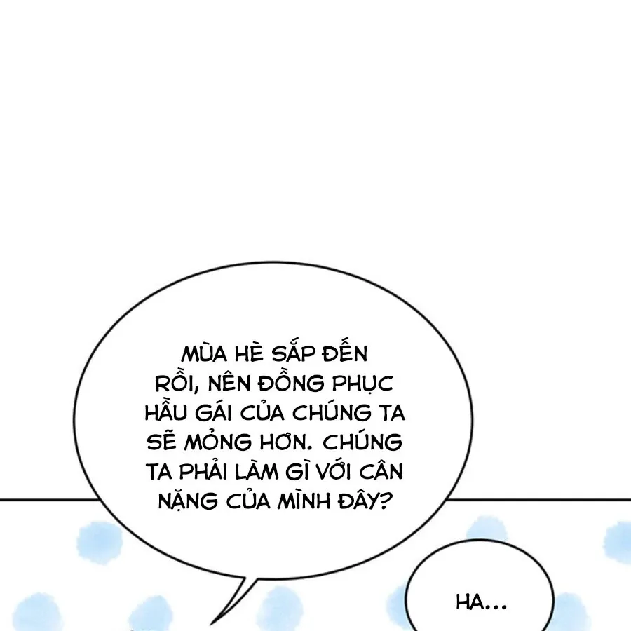 Tôi Chỉ Là Một Tiểu Thư Bình Thường [Chap 146-180] — trang 109