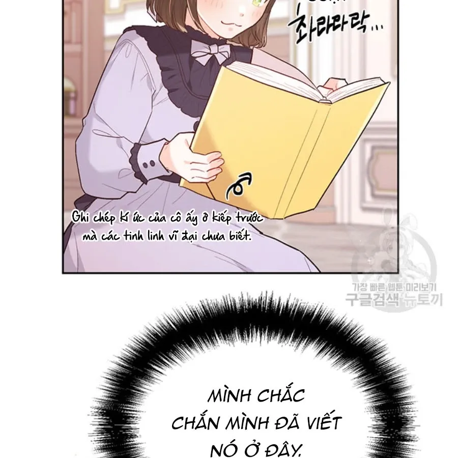 Tôi Chỉ Là Một Tiểu Thư Bình Thường [Chap 146-180] — trang 119